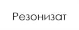 Товарный знак №628029, принадлежит организации Общество с ограниченной ответственностью "Технология лекарств", ОГРН 1075047003690, ИНН 5047082270