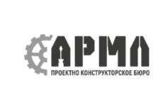 Товарный знак №628043, принадлежит организации Общество с ограниченной ответственностью "МИНОПТ", ОГРН 5177746055471, ИНН 7720397987