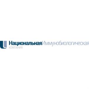 Товарный знак №628116, принадлежит организации Акционерное общество "Национальная иммунобиологическая компания", ОГРН 5137746130902, ИНН 7703801737
