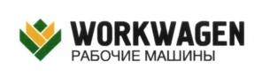 Товарный знак №628189, принадлежит ИП Чикилев Виталий Алексеевич, ОГРНИП 304434535600122, ИНН 434533451170