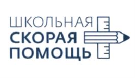 Товарный знак №628228, принадлежит организации Общество с ограниченной ответственностью "ОКТАВА ХОЛДИНГ", ОГРН 1107746518472, ИНН 7715817428