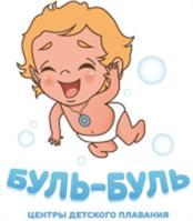 Товарный знак №628250, принадлежит ИП Бекетов Дмитрий Сергеевич, ОГРНИП 324237500160990, ИНН 745110950680