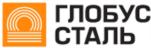 Товарный знак №628268, принадлежит организации Общество с ограниченной ответственностью "Глобус-Сталь", ОГРН 1037739022474, ИНН 7712096009