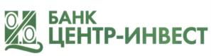 Товарный знак №628300, принадлежит организации ПУБЛИЧНОЕ АКЦИОНЕРНОЕ ОБЩЕСТВО КОММЕРЧЕСКИЙ БАНК "ЦЕНТР-ИНВЕСТ", ОГРН 1026100001949, ИНН 6163011391