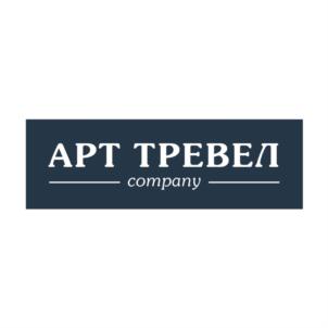 Товарный знак №628421, принадлежит организации Общество с ограниченной ответственностью "АРМАТА", ОГРН 1167746106406, ИНН 7733267872