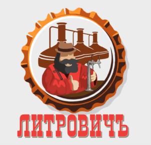 Товарный знак №628634, принадлежит ИП Индивидуальный предприниматель Дардымов Константин Геннадьевич, ОГРНИП 315169000018451, ИНН 166105537725