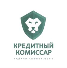 Товарный знак №628904, принадлежит организации Общество с ограниченной ответственностью "Кредитный комиссар", ОГРН 1152801002265, ИНН 2801206159