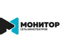 Товарный знак №628917, принадлежит организации Общество с ограниченной ответственностью "Монитор Олимп", ОГРН 1052304989109, ИНН 2309095724