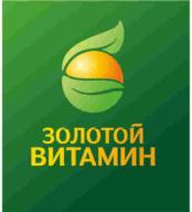 Товарный знак №628918, принадлежит организации Общество с ограниченной ответственностью "Золотая рыбка", ОГРН 1047422035737, ИНН 7448064793