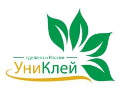 Товарный знак №628926, принадлежит организации Общество с ограниченной ответственностью "АГРОАЛЬЯНС", ОГРН 1167746214690, ИНН 7722356739