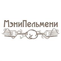 Товарный знак №628966, принадлежит организации Общество с ограниченной ответственностью "ЛЮБО", ОГРН 1232300060563, ИНН 2311355948