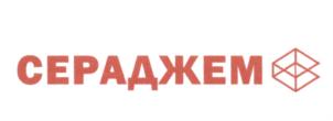 Товарный знак №629046, принадлежит организации Общество с ограниченной ответственностью "Си Джи М", ОГРН 1067758776128, ИНН 7703613451