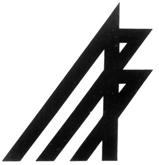 Товарный знак №62907, принадлежит организации Общество с ограниченной ответственностью "Люберецкий электромеханический завод", ОГРН 1185027011553, ИНН 5027265109