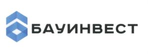 Товарный знак №629132, принадлежит организации Общество с ограниченной ответственностью "БАУИНВЕСТ", ОГРН 1102312001868, ИНН 2312169415