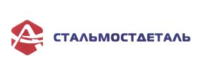 Товарный знак №629165, принадлежит организации Общество с ограниченной ответственностью "СМД", ОГРН 1207700062921, ИНН 9719001930