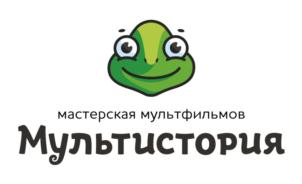 Товарный знак №629355, принадлежит ИП Матвиенко Алексей Васильевич, ОГРНИП 313701729400227, ИНН 424602283639
