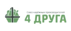 Товарный знак №629417, принадлежит организации Общество с ограниченной ответственностью «ФРАНЧАЙЗИНГОВЫЕ МАГАЗИНЫ "МЯСНИЦКИЙ РЯД"», ОГРН 1165032050116, ИНН 5032225951