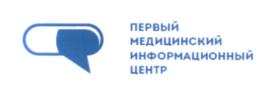 Товарный знак №629537, принадлежит организации Общество с ограниченной ответственностью "Брефи маркетинг", ОГРН 1147746195574, ИНН 7736671836