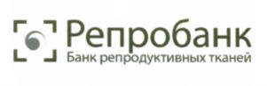 Товарный знак №629601, принадлежит организации Акционерное общество «Репролаб», ОГРН 1257700209128, ИНН 7736368847