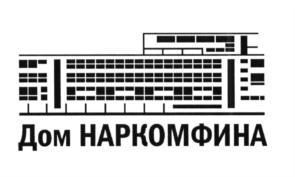 Товарный знак №629605, принадлежит организации Общество с ограниченной ответственностью "Парк девелопмент", ОГРН 1117746588640, ИНН 7705957289