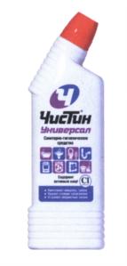 Товарный знак №629611, принадлежит организации Общество с ограниченной ответственностью "Аквилея", ОГРН 1035009159283, ИНН 5045030886