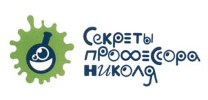 Товарный знак №629668, принадлежит организации Общество с ограниченной ответственностью "Веселая Наука", ОГРН 1107746112253, ИНН 7704746951