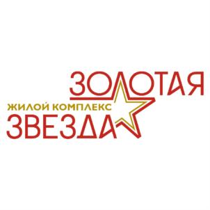 Товарный знак №629742, принадлежит организации Общество с ограниченной ответственностью "Эталон-Инвест", ОГРН 1115024004413, ИНН 5024121620