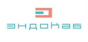 Товарный знак №629779, принадлежит организации Общество с ограниченной ответственностью "Бандек - Медицинские Системы", ОГРН 1105003000222, ИНН 5003076462
