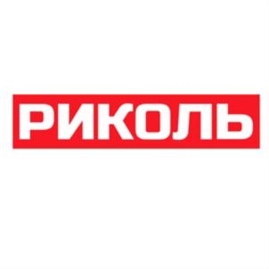 Товарный знак №629934, принадлежит организации Общество с ограниченной ответственностью "РИКОЛЬ", ОГРН 1162801050323, ИНН 2801216140