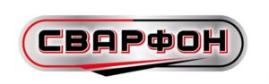 Товарный знак №629961, принадлежит организации Общество с ограниченной ответственностью "Торговый Дом "СТЭМ", ОГРН 1066165052832, ИНН 6165133187