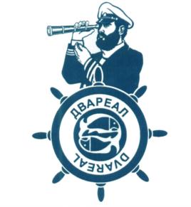 Товарный знак №629963, принадлежит организации Общество с ограниченной ответственностью "ДВ-АРЕАЛ", ОГРН 1022701191677, ИНН 2723039395