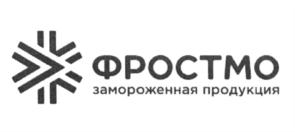 Товарный знак №629966, принадлежит организации Акционерное общество "ГУЛИГУЛИ", ОГРН 5077746566541, ИНН 7721583672