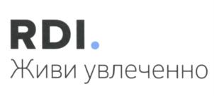 Товарный знак №630010, принадлежит организации Общество с ограниченной ответственностью "АрДиАй Груп", ОГРН 1055012249643, ИНН 5012032486