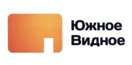 Товарный знак №630012, принадлежит организации Общество с ограниченной ответственностью "АрДиАй Груп", ОГРН 1055012249643, ИНН 5012032486