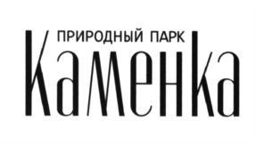 Товарный знак №630013, принадлежит организации Общество с ограниченной ответственностью "АрДиАй Груп", ОГРН 1055012249643, ИНН 5012032486