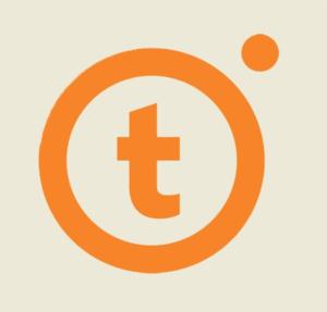 Товарный знак №630043, принадлежит организации Общество с ограниченной ответственностью "Вирбель", ОГРН 5087746124175, ИНН 7719694047