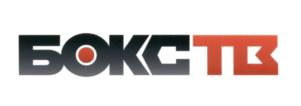 Товарный знак №630074, принадлежит организации Общество с ограниченной ответственностью Группа компаний "ТЭН", ОГРН 1196658024936, ИНН 6658524357