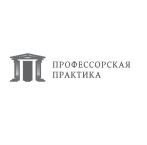 Товарный знак №630117, принадлежит организации Общество с ограниченной ответственностью "Биомедицинский парк", ОГРН 1142468067202, ИНН 2465323544