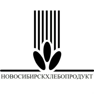 Товарный знак №630122, принадлежит организации Акционерное общество "Новосибирскхлебопродукт", ОГРН 1105476084450, ИНН 5404425294
