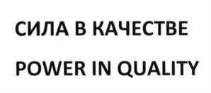 Товарный знак №630233, принадлежит организации Общество с ограниченной ответственностью "Стил Пауэр Нутришн", ОГРН 1145958070103, ИНН 5905951918