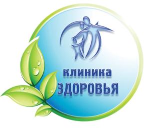Товарный знак №630265, принадлежит ИП Шкурат Евгений Павлович, ОГРНИП 315619600061709, ИНН 616504442040