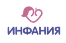 Товарный знак №630332, принадлежит организации Общество с ограниченной ответственностью "ЮНИ-ГРУП", ОГРН 1157746070657, ИНН 7734346460