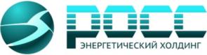 Товарный знак №630340, принадлежит ИП Разуменко Виталий Сергеевич, ОГРНИП 318784700009263, ИНН 784806784661