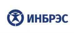 Товарный знак №630426, принадлежит организации Общество с ограниченной ответственностью "ИНБРЭС", ОГРН 1072130011502, ИНН 2130023771