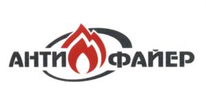 Товарный знак №630450, принадлежит организации Общество с ограниченной ответственностью "Пожнефтехим", ОГРН 1047815006524, ИНН 7810315876