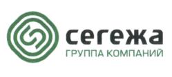 Товарный знак №630558, принадлежит организации Публичное акционерное общество Группа компаний «Сегежа», ОГРН 1207700498279, ИНН 9703024202
