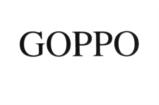 Товарный знак №630889, принадлежит организации Общество с ограниченной ответственностью "ГОППО", ОГРН 1155024002913, ИНН 5024153728
