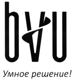 Товарный знак №630967, принадлежит организации Общество с ограниченной ответственностью "Бауфундамент", ОГРН 1236600056538, ИНН 6686155038