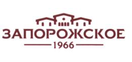 Товарный знак №631259, принадлежит организации Общество с ограниченной ответственностью Винодельня «Юбилейная», ОГРН 1142352000438, ИНН 2352050617