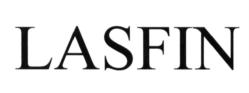 Товарный знак №631295, принадлежит организации Общество с ограниченной ответственностью "СтройПроект", ОГРН 1127847477999, ИНН 7811531069